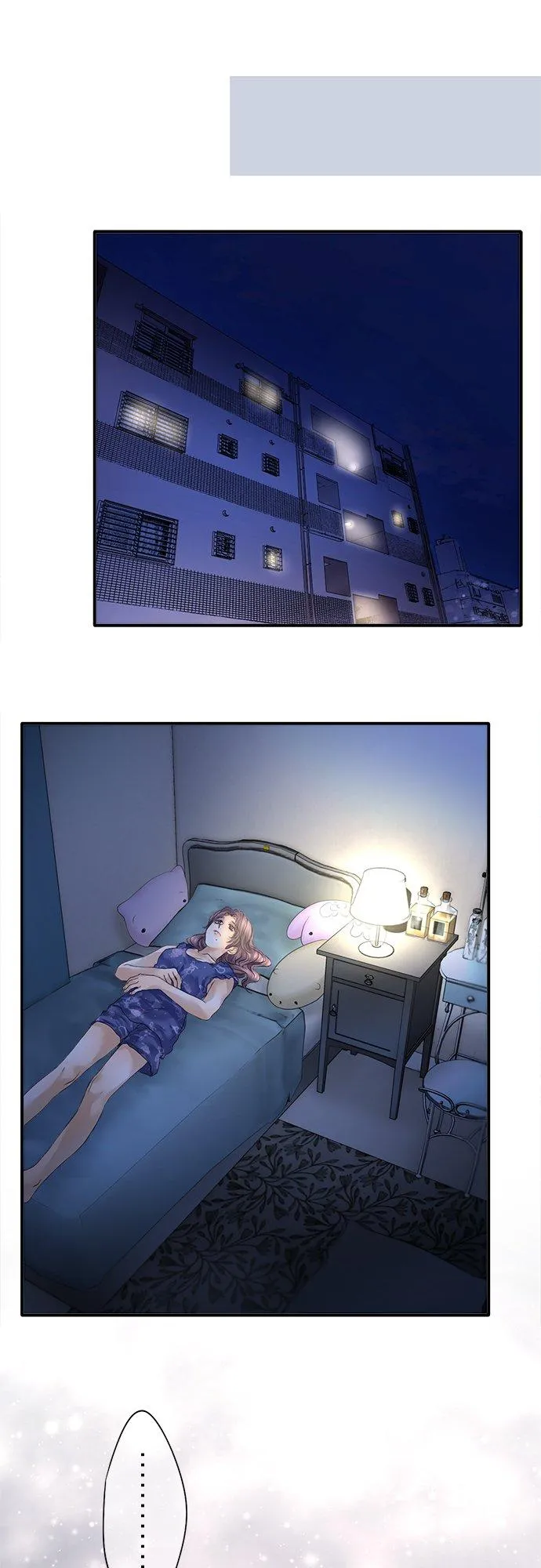 第94话-开-20