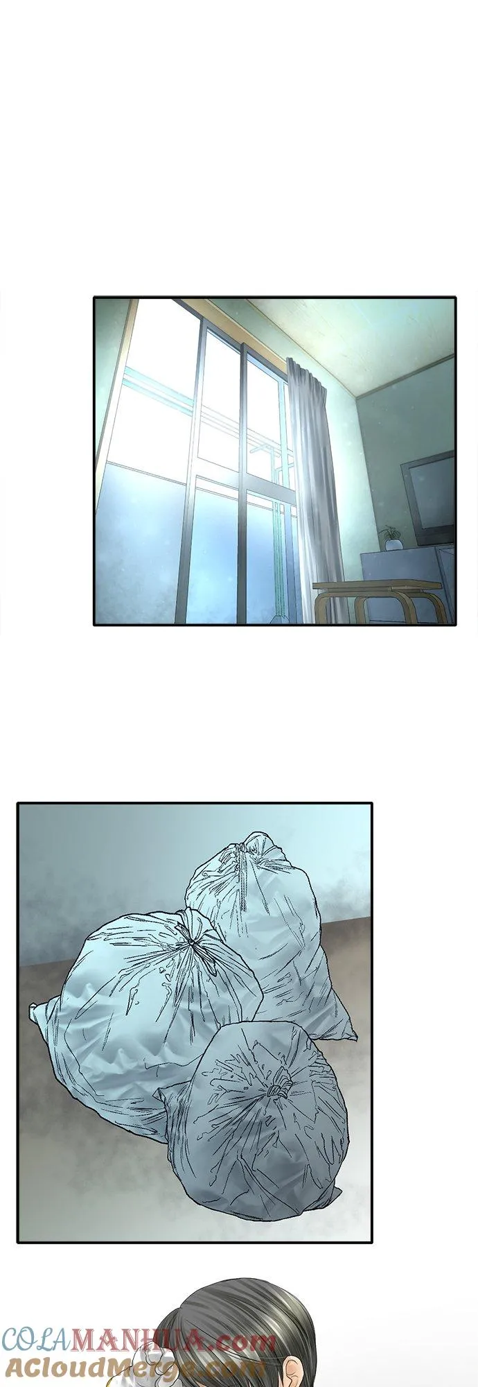 第86话-闭-10
