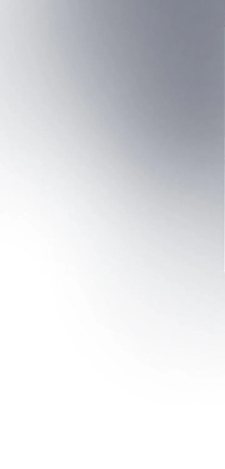 第104话-闭-3