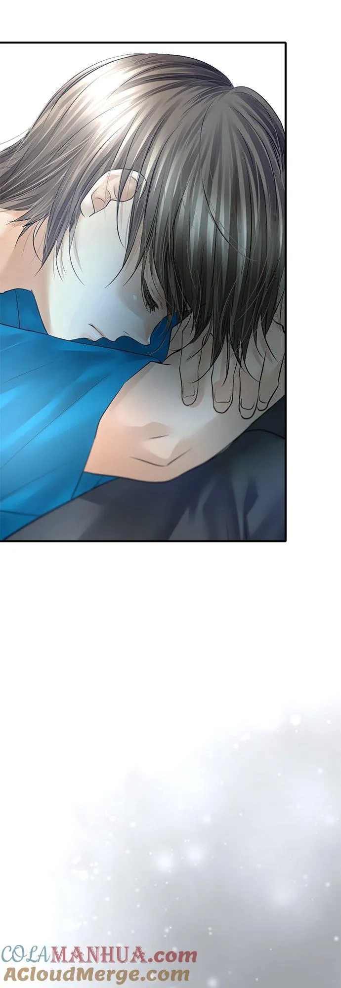 第75话-闭-34