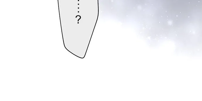 第85话-开-44