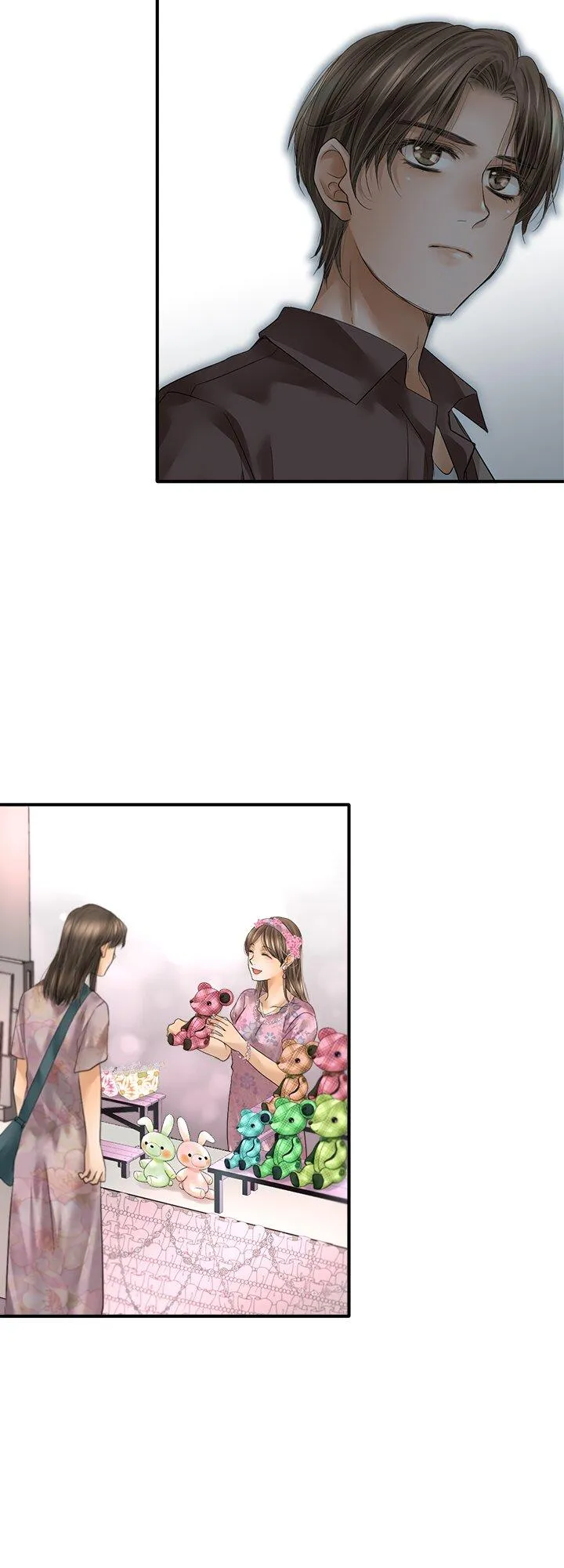 第111话-闭-19