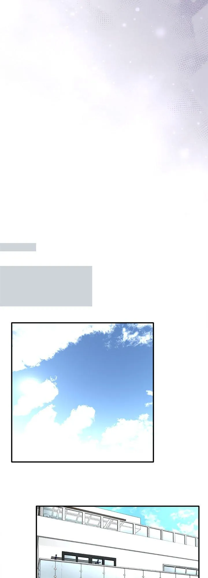 第106话-开-32