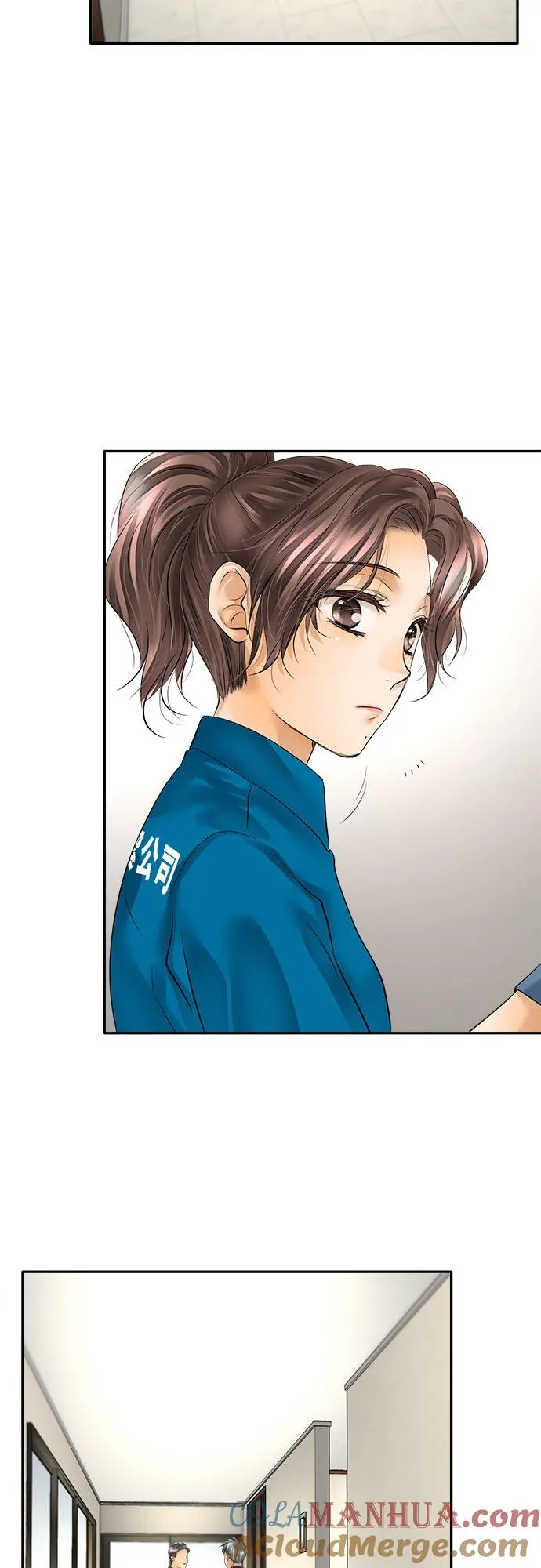 第55话-闭-26