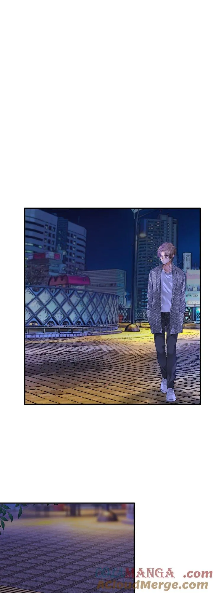 第104话-闭-6
