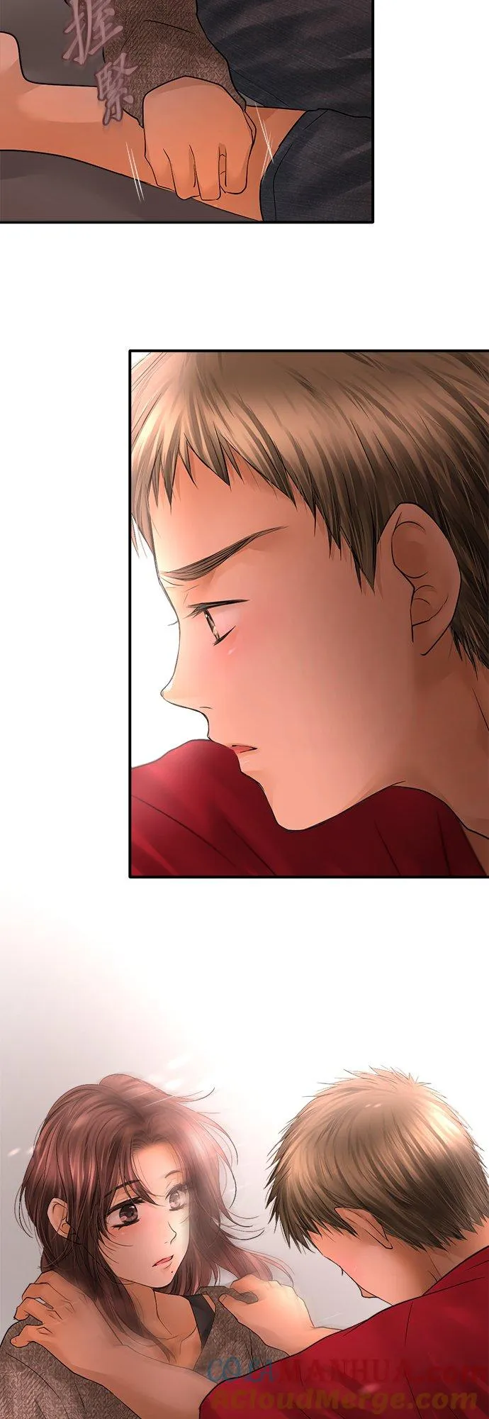 第89话-第一部完结篇-27