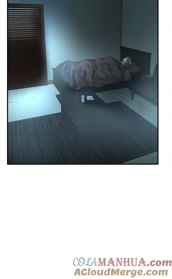 第85话-闭-36