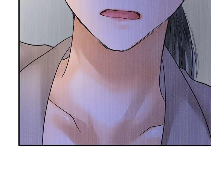 第67话-开-43