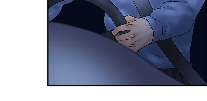 第84话-开-58