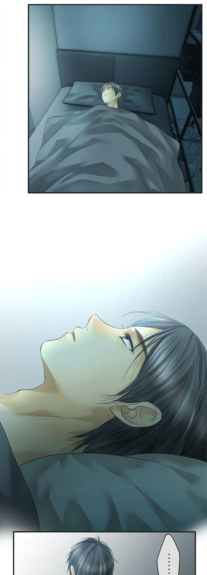 第101话-闭-1
