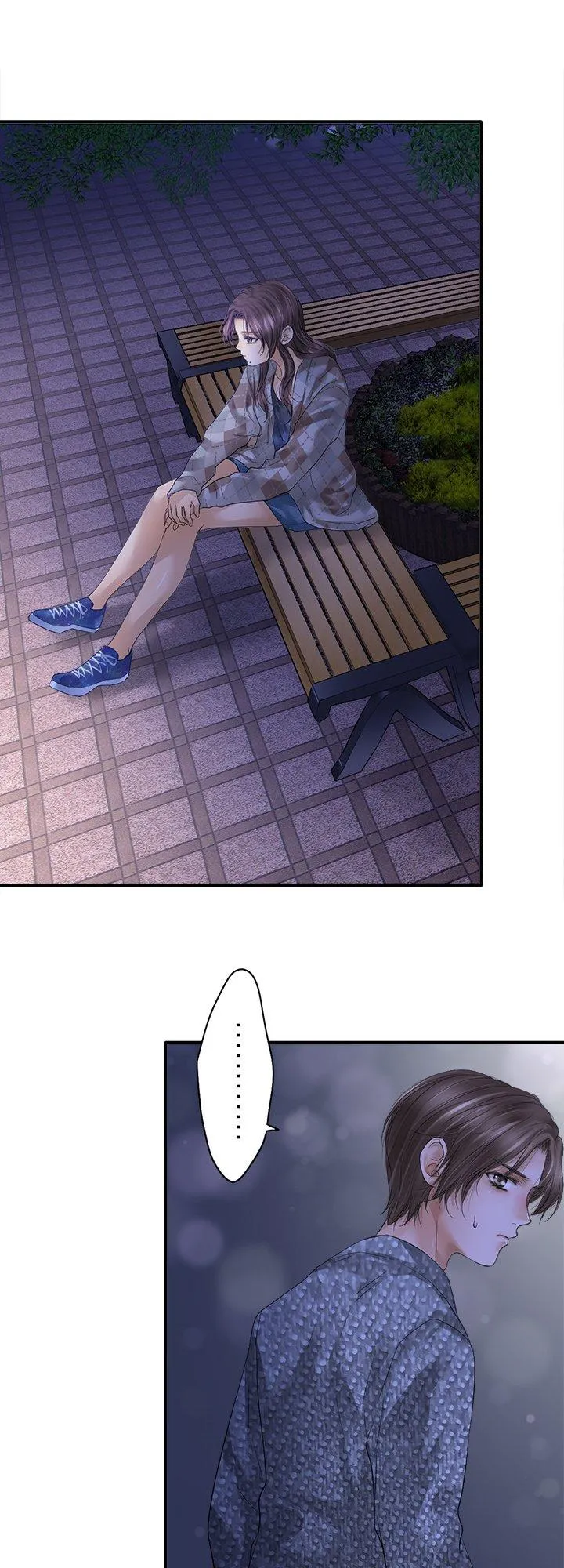 第104话-开-20