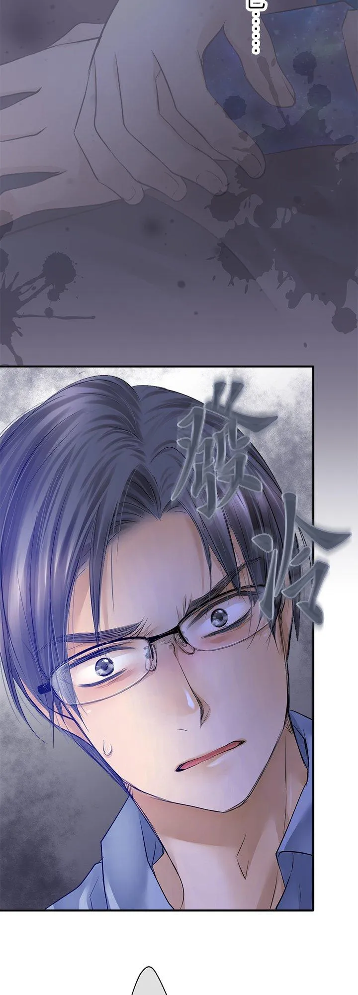 第100话-开40