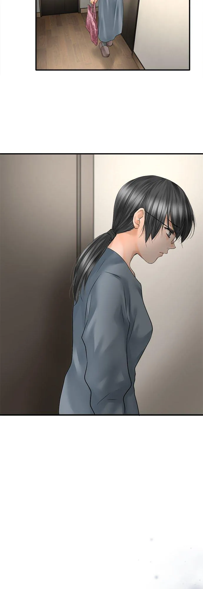 第66话-闭-21