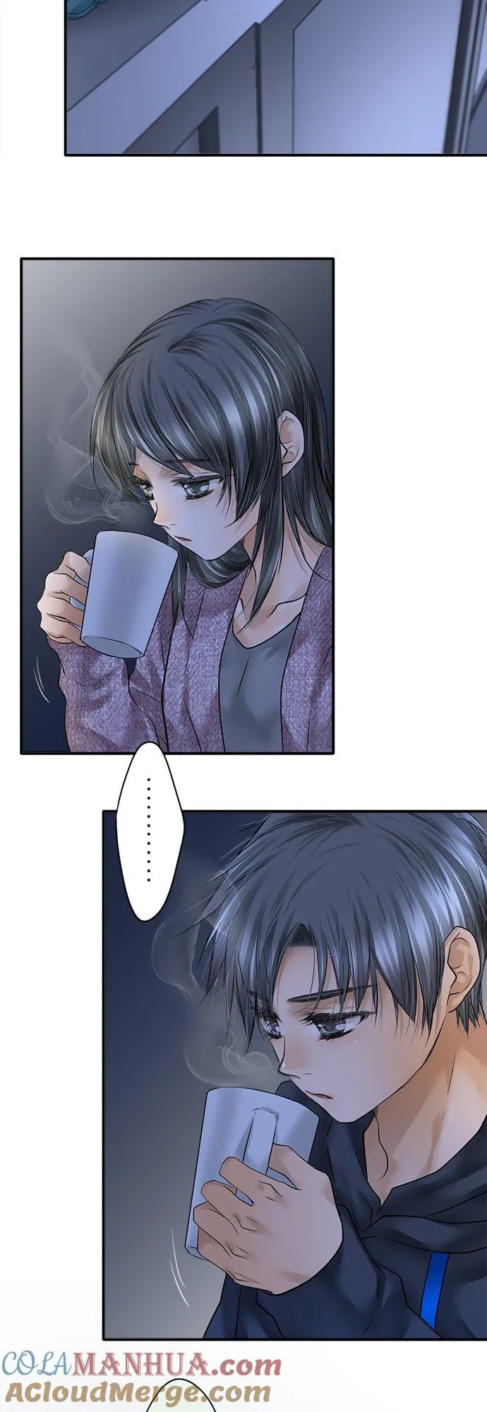 第83话-闭-36