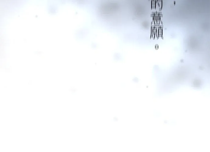 第14话-开-23