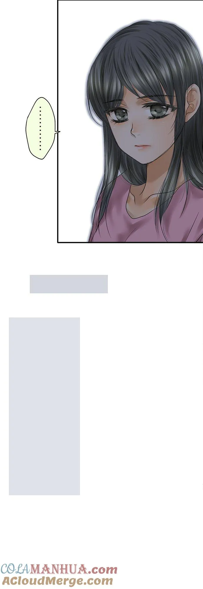 第93话-闭-2