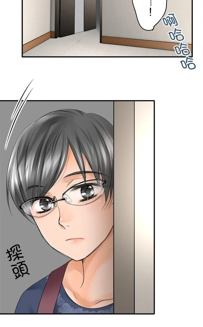 第18话-闭-3