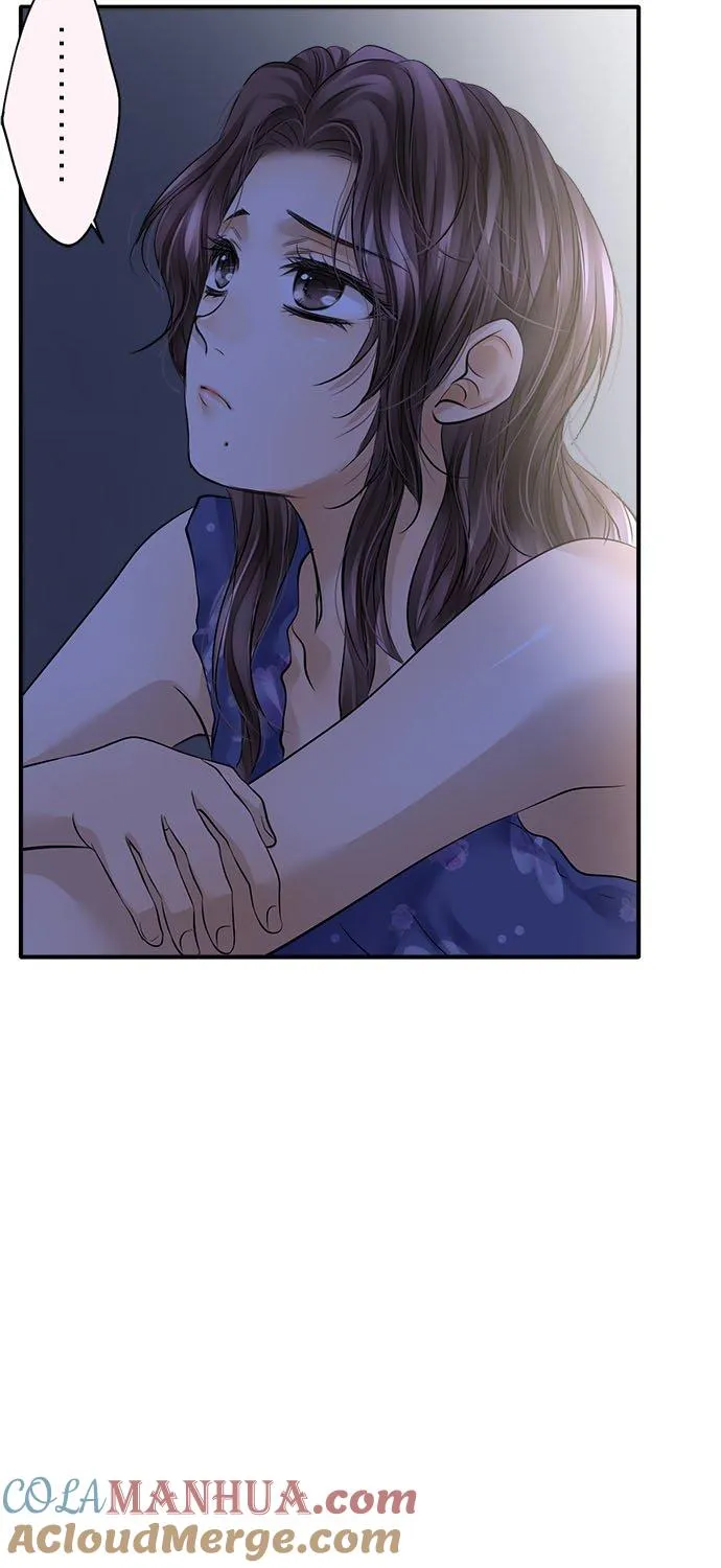 第55话-闭-10