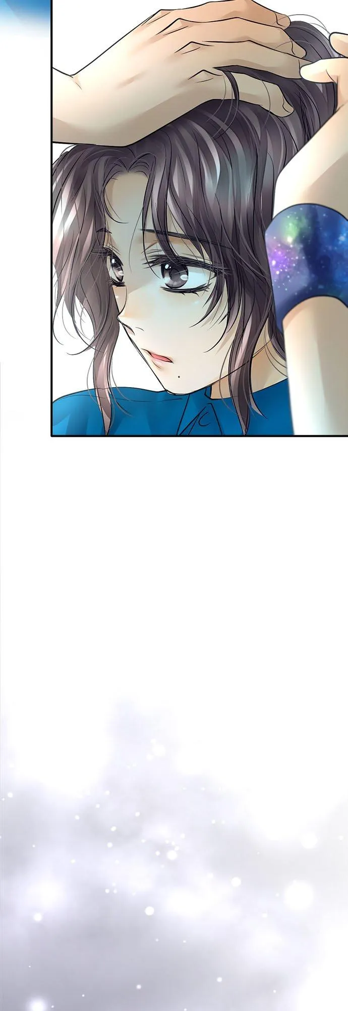 第51话-闭-33