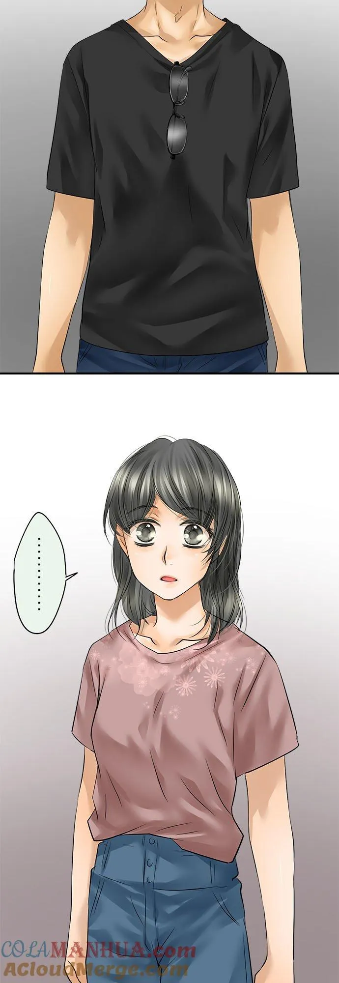 第53话-闭-20