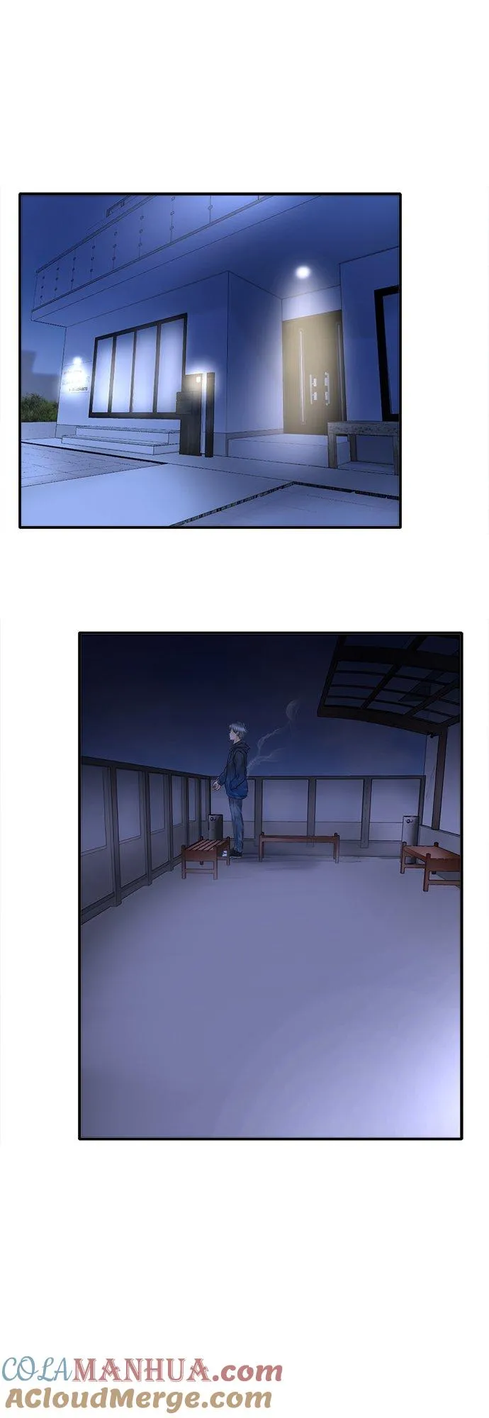 第83话-开-39