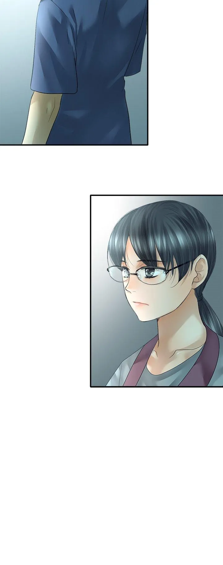 第107话-闭-3