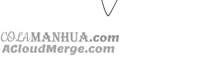 第83话-闭-4