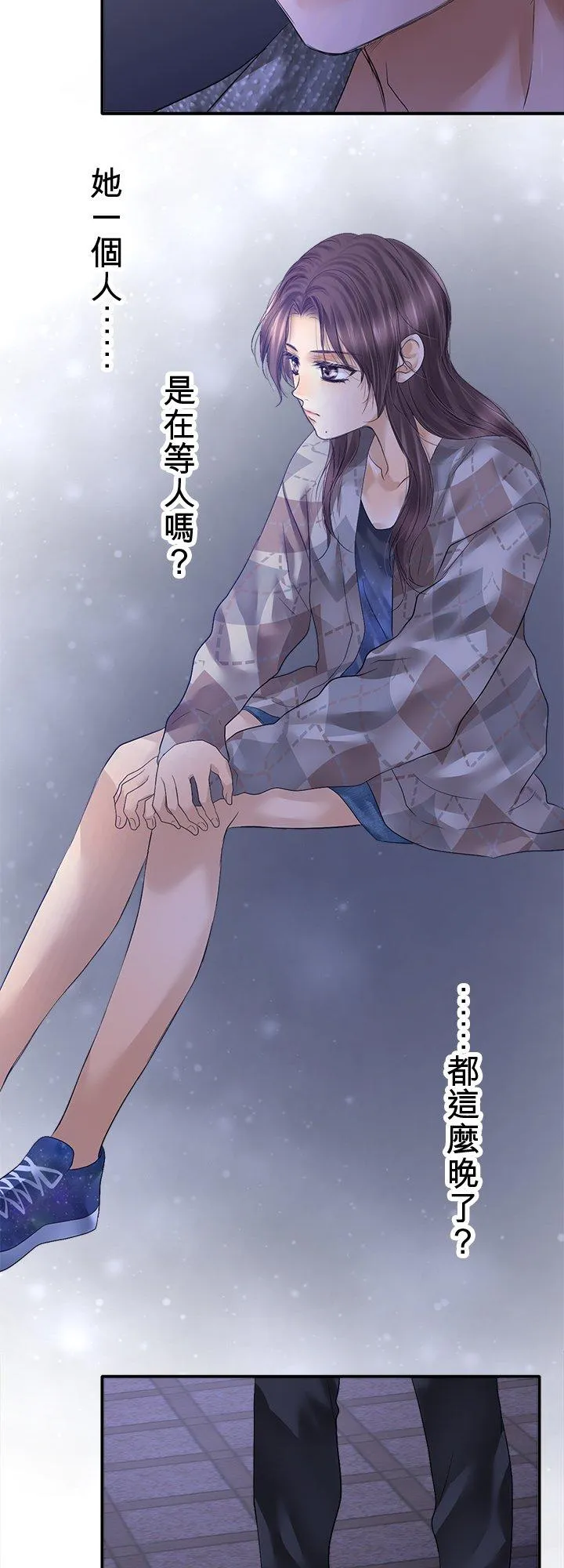 第104话-开-17