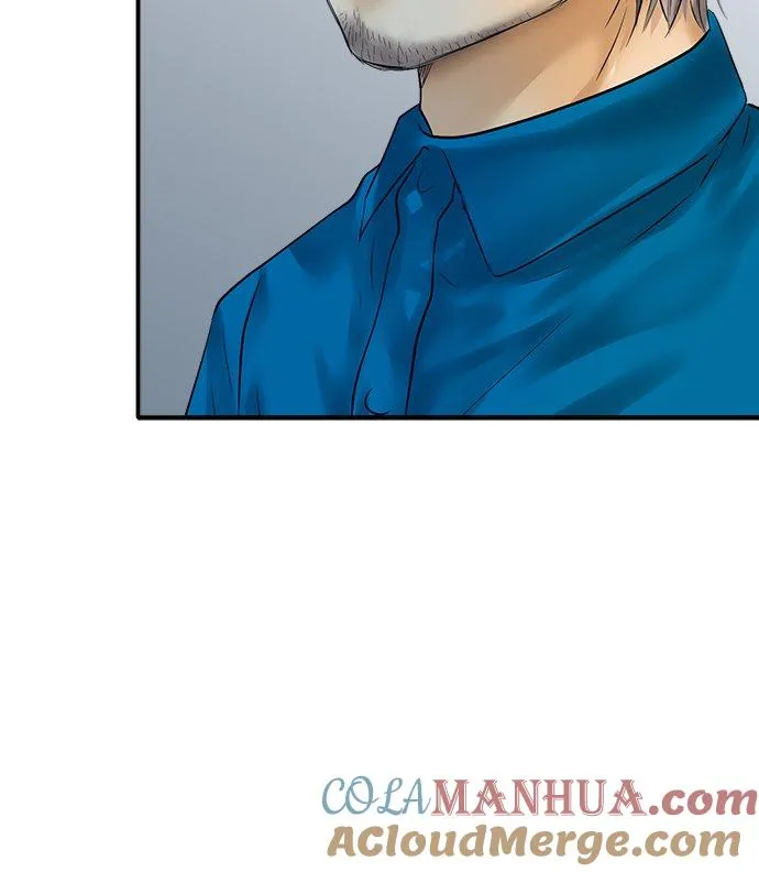 第90话-闭-10