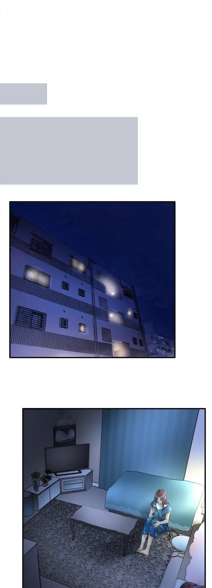 第103话-闭-9