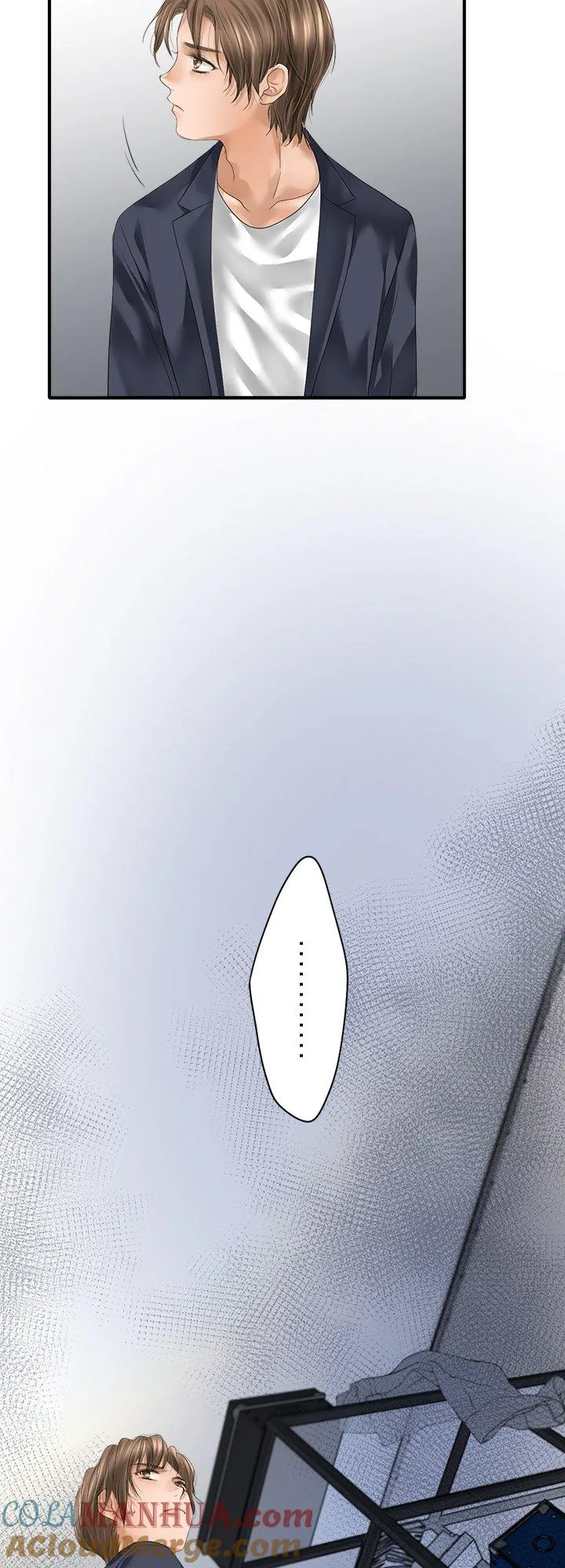 第100话-开54