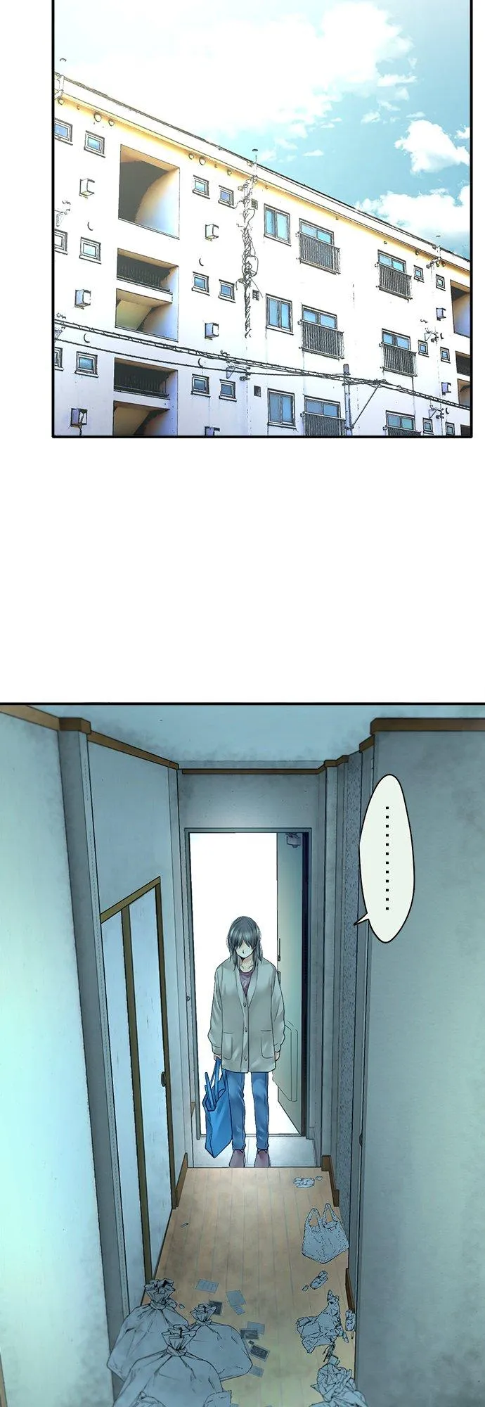 第86话-闭-7