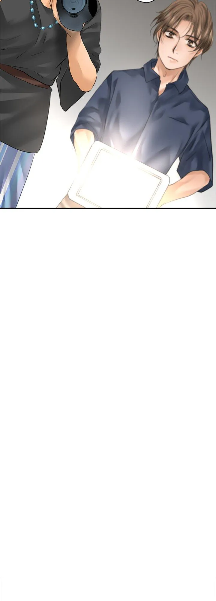 第96话-闭-9