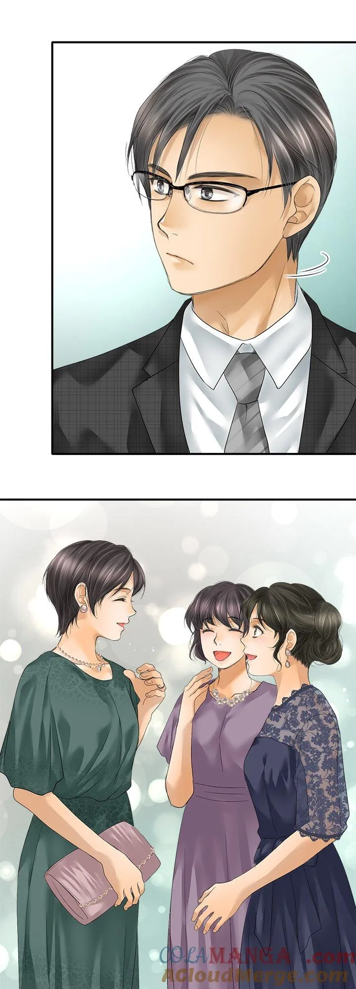 第105话-闭-14