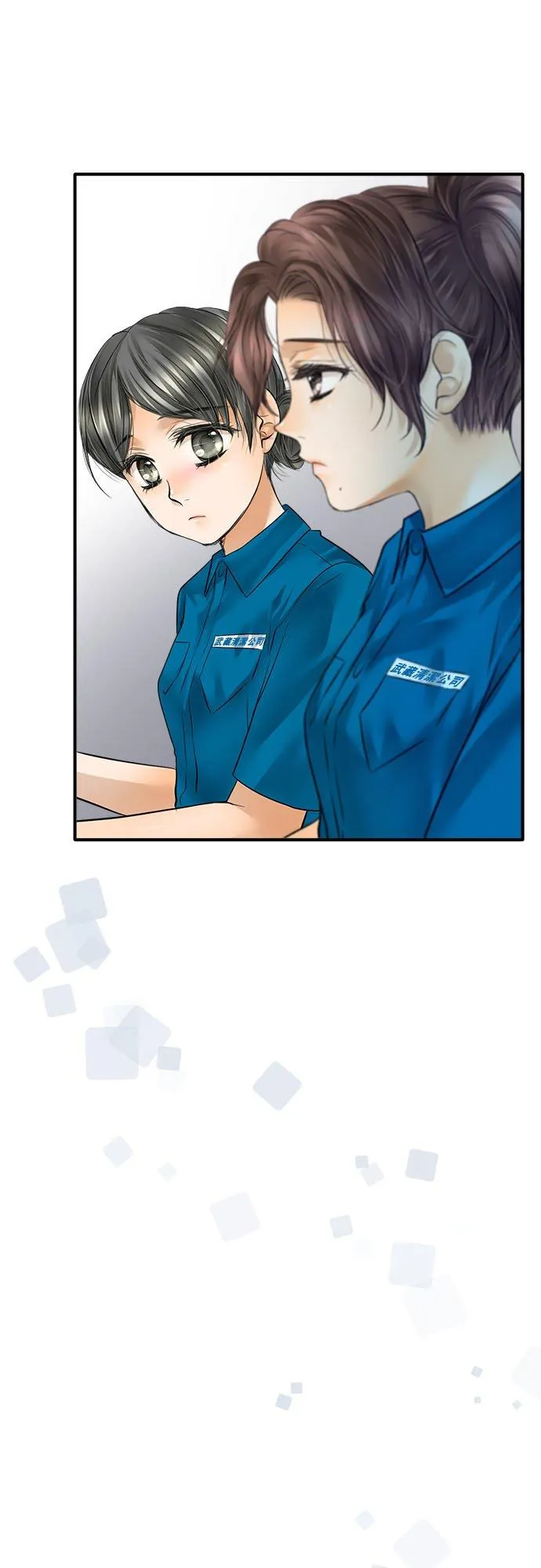 第59话-闭-3