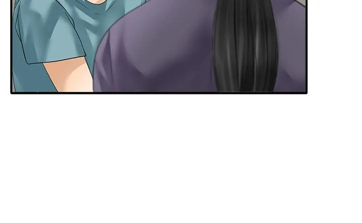第107话-闭-11