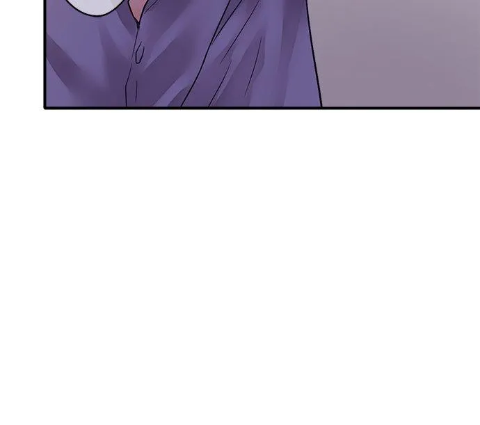 第44话-闭-19