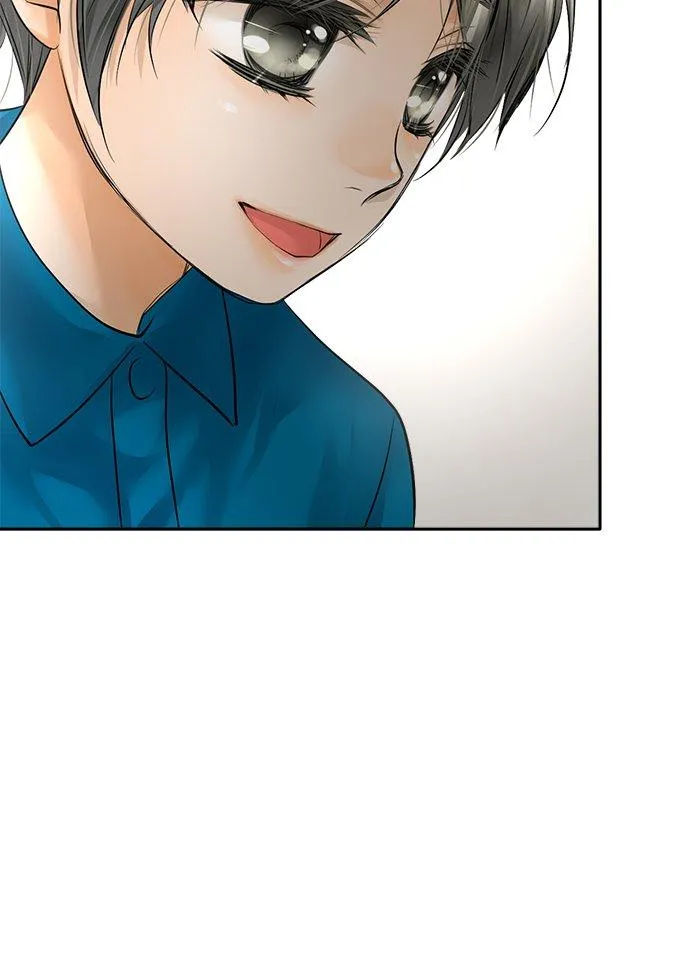 第35话-闭-13