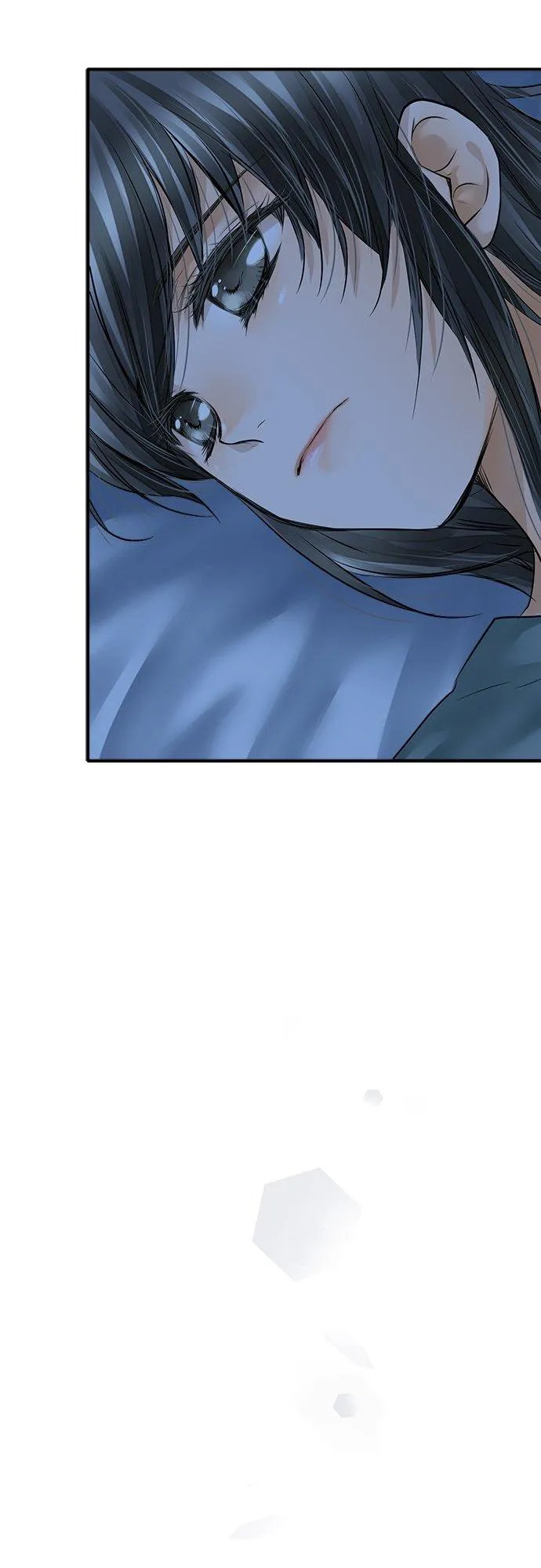 第77话-闭-3