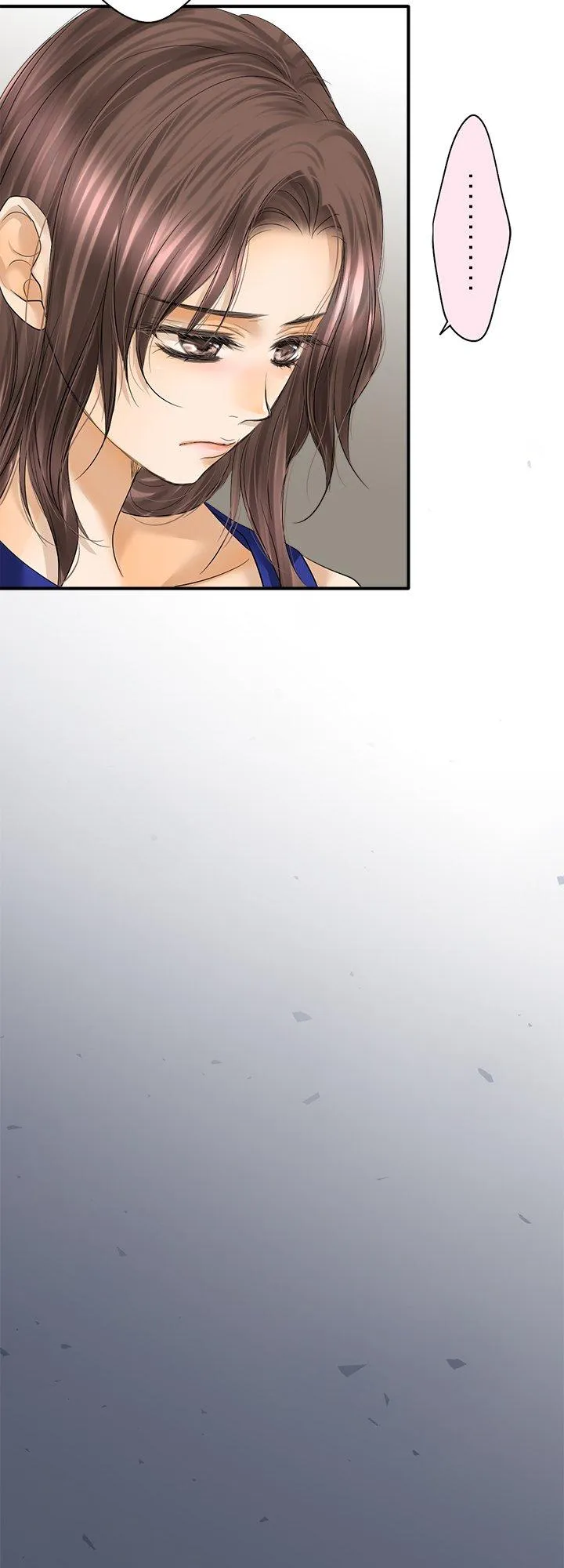 第103话-闭-33