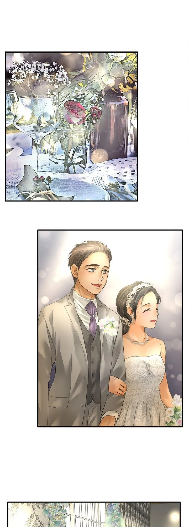 第105话-闭-19