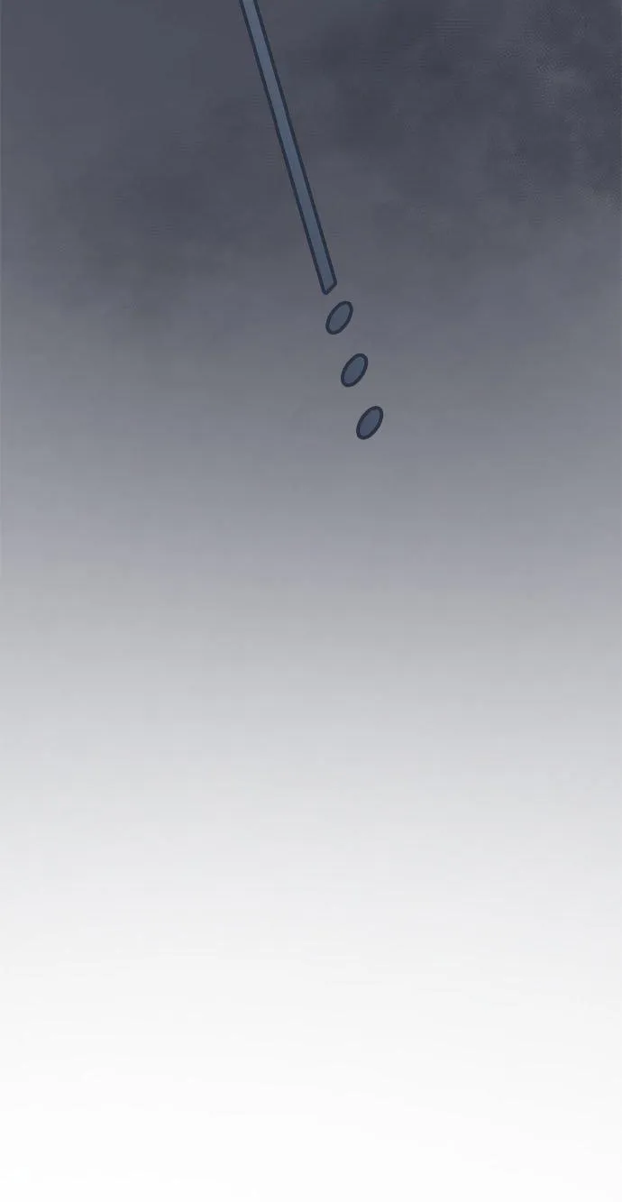 第61话-开-7