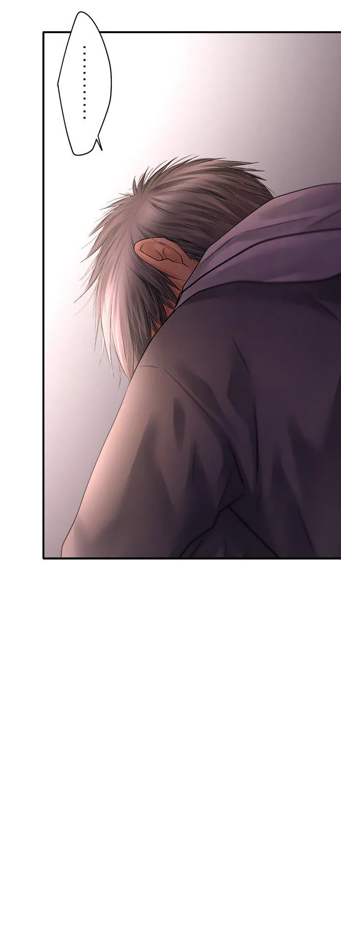 第87话-闭-37