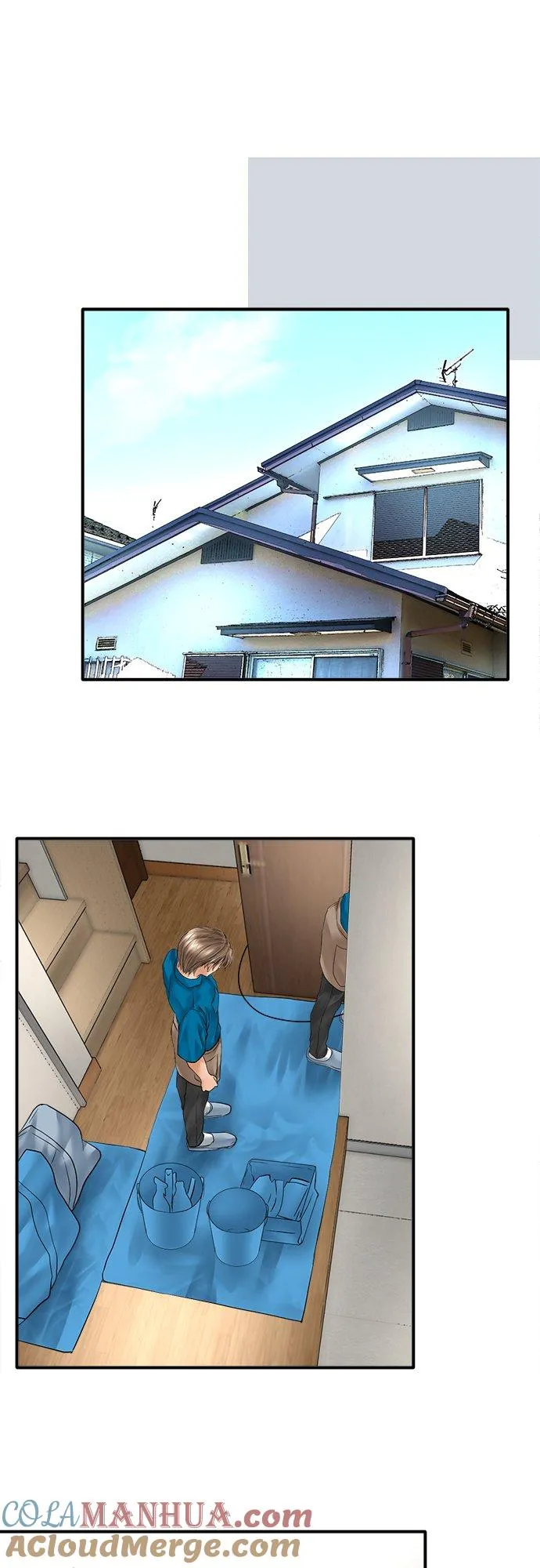 第76话-闭-8