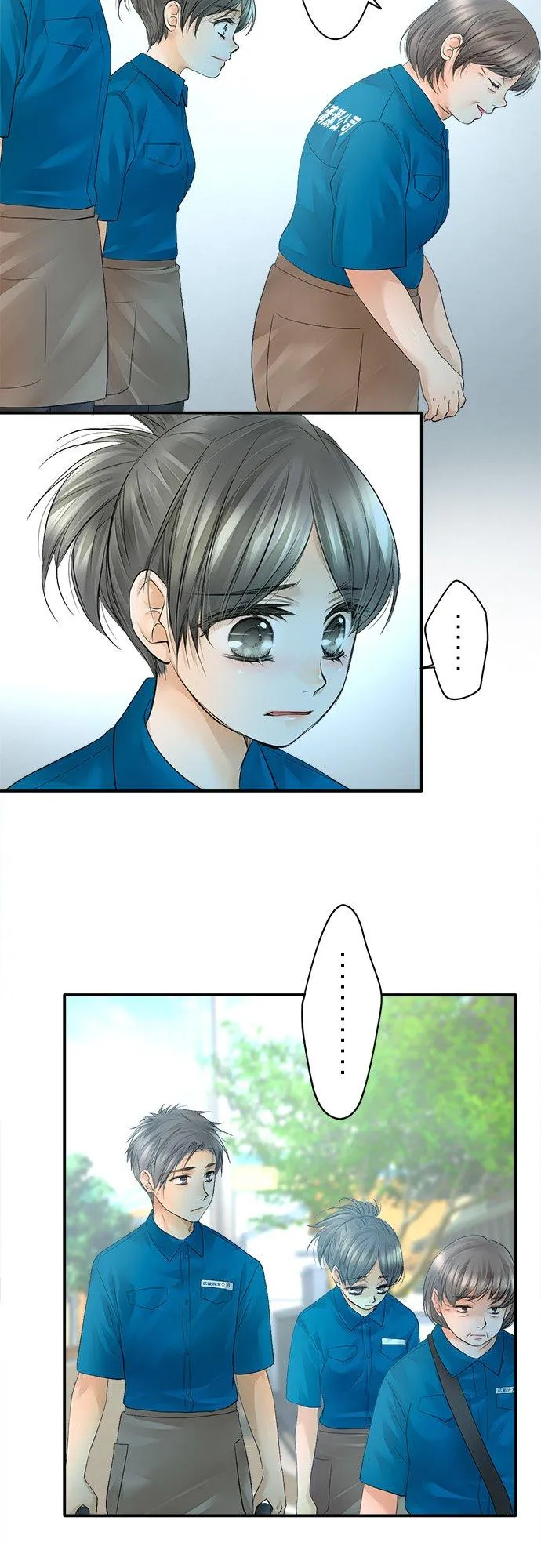 第14话-闭-1