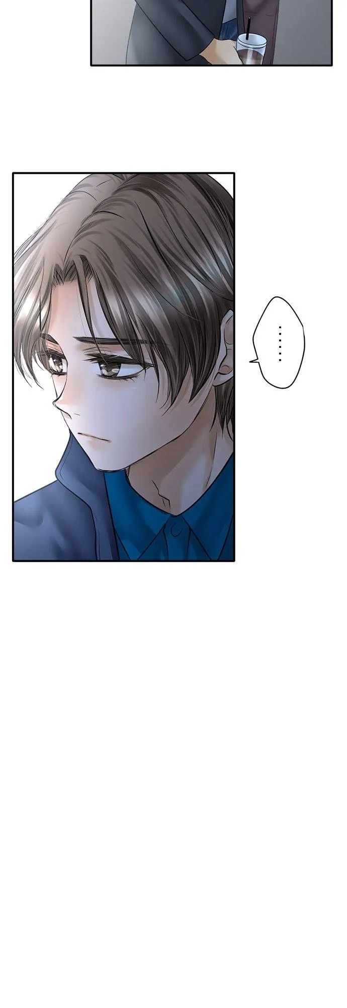第82话-闭-17