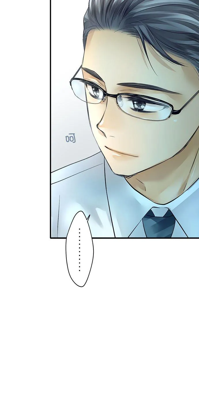 第57话-闭-27