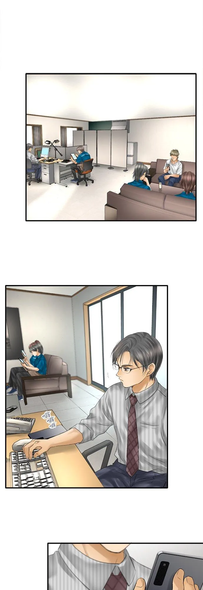 第95话-闭-5
