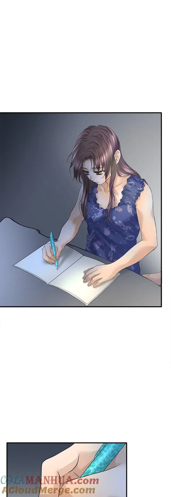 第94话-闭-18
