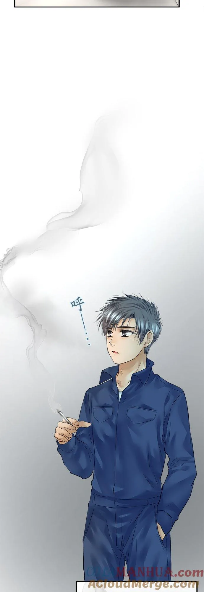 第73话-闭-18